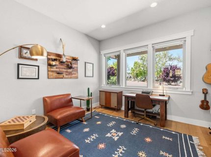 1010 Skyline Boulevard, Reno, NV 89509 Photo