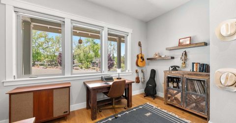1010 Skyline Boulevard, Reno, NV 89509 Photo