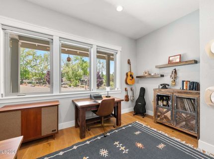 1010 Skyline Boulevard, Reno, NV 89509 Photo
