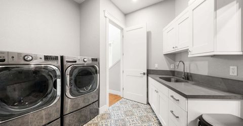 1010 Skyline Boulevard, Reno, NV 89509 Photo