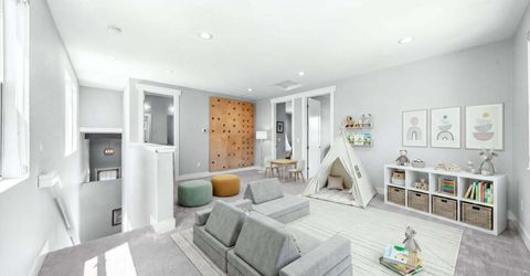 1010 Skyline Boulevard, Reno, NV 89509 Photo