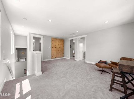 1010 Skyline Boulevard, Reno, NV 89509 Photo