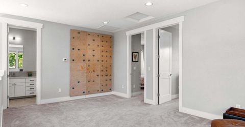 1010 Skyline Boulevard, Reno, NV 89509 Photo