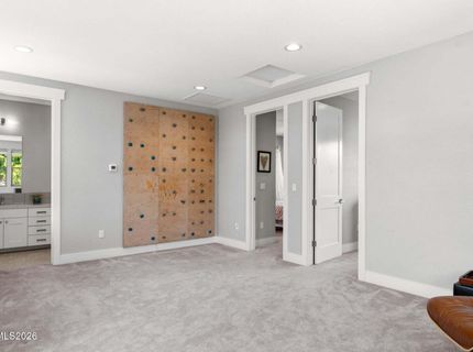 1010 Skyline Boulevard, Reno, NV 89509 Photo
