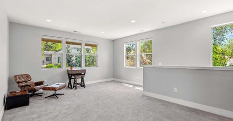 1010 Skyline Boulevard, Reno, NV 89509 Photo