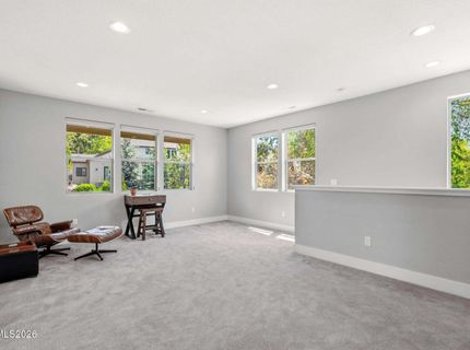 1010 Skyline Boulevard, Reno, NV 89509 Photo