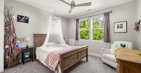 1010 Skyline Boulevard, Reno, NV 89509 Photo