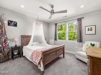 1010 Skyline Boulevard, Reno, NV 89509 Photo