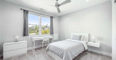 1010 Skyline Boulevard, Reno, NV 89509 Photo