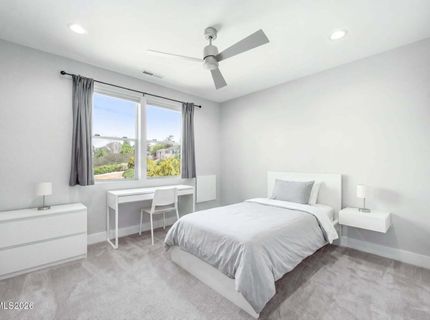 1010 Skyline Boulevard, Reno, NV 89509 Photo