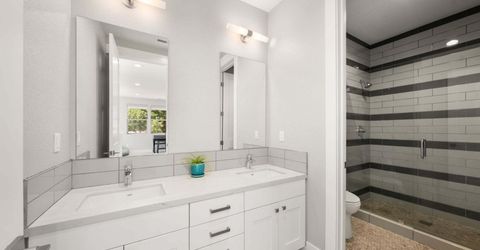 1010 Skyline Boulevard, Reno, NV 89509 Photo