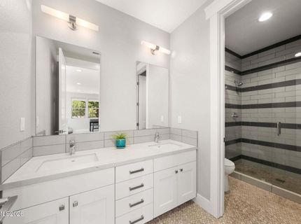 1010 Skyline Boulevard, Reno, NV 89509 Photo