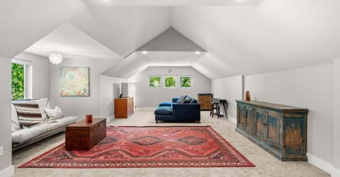 1010 Skyline Boulevard, Reno, NV 89509 Photo