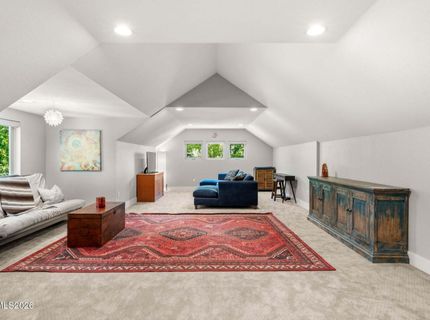 1010 Skyline Boulevard, Reno, NV 89509 Photo