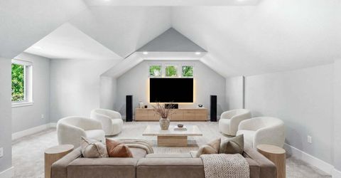 1010 Skyline Boulevard, Reno, NV 89509 Photo