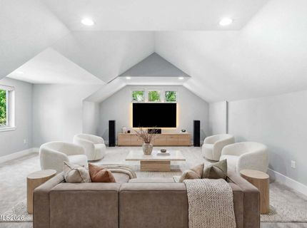 1010 Skyline Boulevard, Reno, NV 89509 Photo