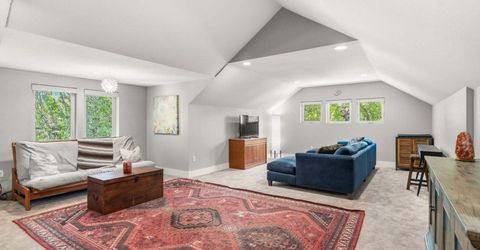 1010 Skyline Boulevard, Reno, NV 89509 Photo