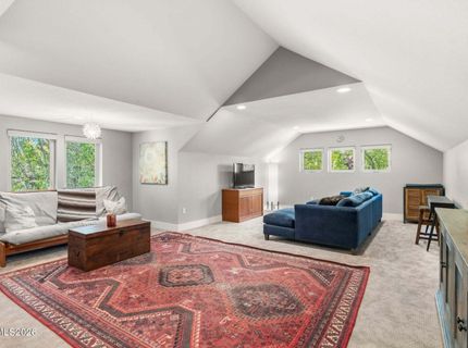 1010 Skyline Boulevard, Reno, NV 89509 Photo