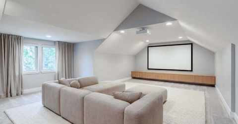 1010 Skyline Boulevard, Reno, NV 89509 Photo