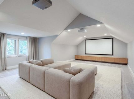 1010 Skyline Boulevard, Reno, NV 89509 Photo
