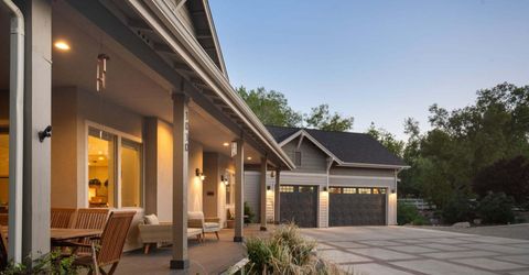 1010 Skyline Boulevard, Reno, NV 89509 Photo
