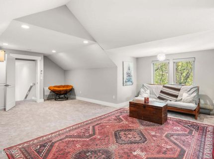 1010 Skyline Boulevard, Reno, NV 89509 Photo