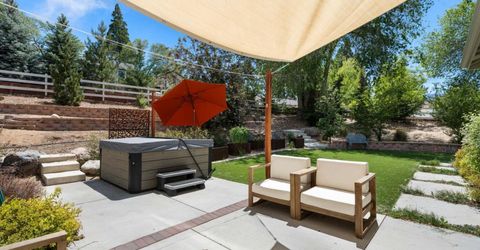 1010 Skyline Boulevard, Reno, NV 89509 Photo