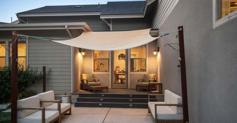 1010 Skyline Boulevard, Reno, NV 89509 Photo