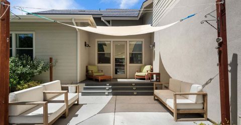 1010 Skyline Boulevard, Reno, NV 89509 Photo