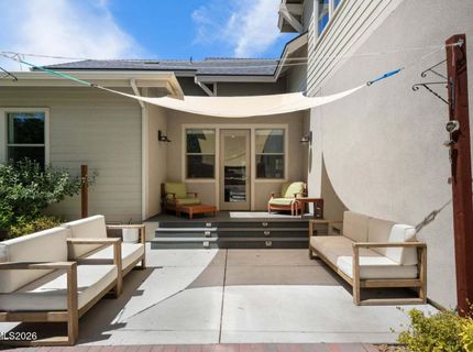 1010 Skyline Boulevard, Reno, NV 89509 Photo