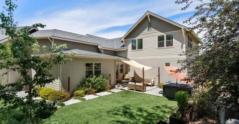 1010 Skyline Boulevard, Reno, NV 89509 Photo
