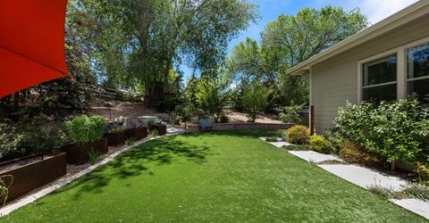 1010 Skyline Boulevard, Reno, NV 89509 Photo