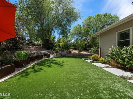 1010 Skyline Boulevard, Reno, NV 89509 Photo