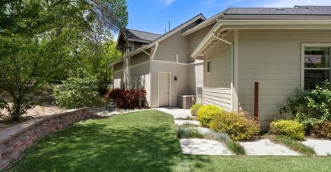 1010 Skyline Boulevard, Reno, NV 89509 Photo