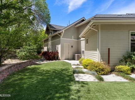 1010 Skyline Boulevard, Reno, NV 89509 Photo