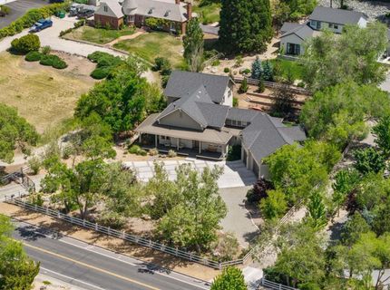 1010 Skyline Boulevard, Reno, NV 89509 Photo
