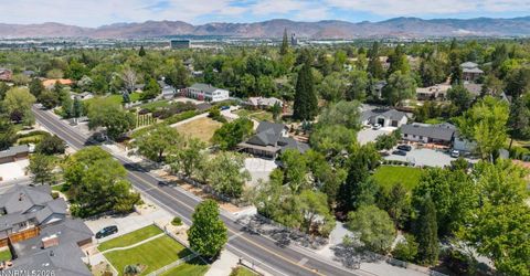 1010 Skyline Boulevard, Reno, NV 89509 Photo