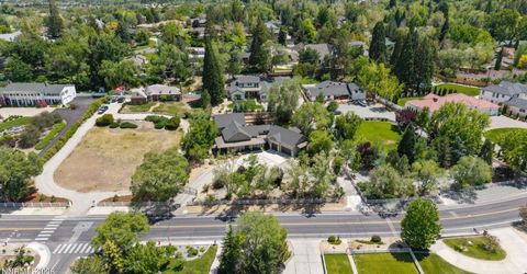 1010 Skyline Boulevard, Reno, NV 89509 Photo