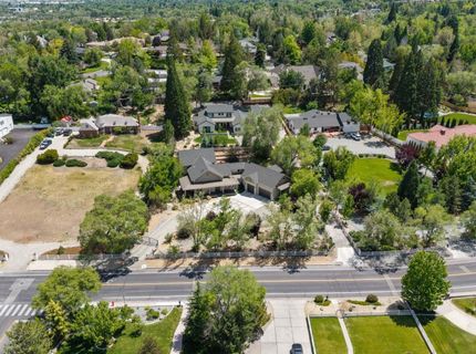 1010 Skyline Boulevard, Reno, NV 89509 Photo