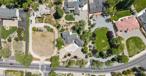 1010 Skyline Boulevard, Reno, NV 89509 Photo