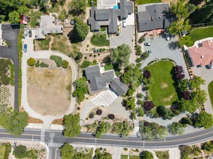 1010 Skyline Boulevard, Reno, NV 89509 Photo