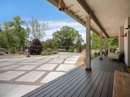 1010 Skyline Boulevard, Reno, NV 89509 Photo