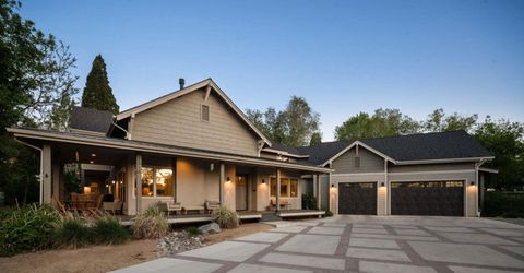 1010 Skyline Boulevard, Reno, NV 89509 Photo
