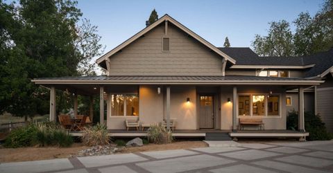 1010 Skyline Boulevard, Reno, NV 89509 Photo