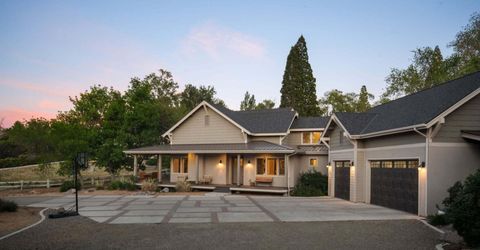 1010 Skyline Boulevard, Reno, NV 89509 Photo