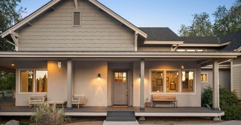 1010 Skyline Boulevard, Reno, NV 89509 Photo