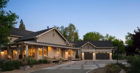 1010 Skyline Boulevard, Reno, NV 89509 Photo