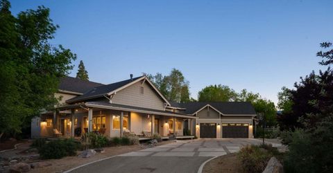 1010 Skyline Boulevard, Reno, NV 89509 Photo