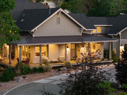 1010 Skyline Boulevard, Reno, NV 89509 Photo