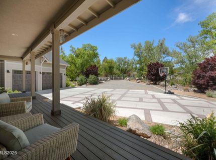 1010 Skyline Boulevard, Reno, NV 89509 Photo